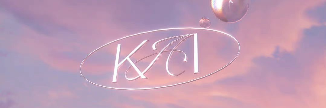 94Nier's profile banner image