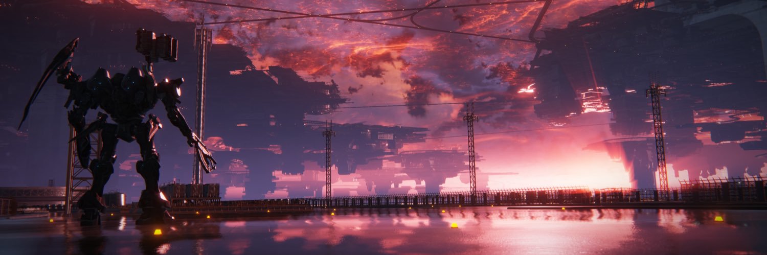 🐏←こういうの's banner