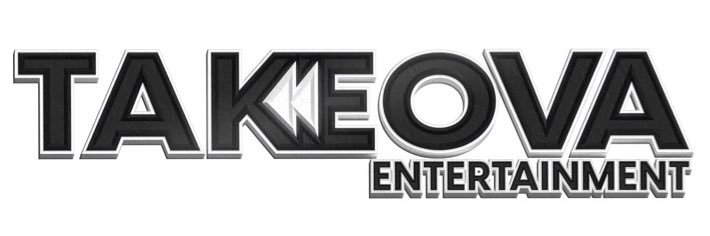 DjTakeova's profile banner image