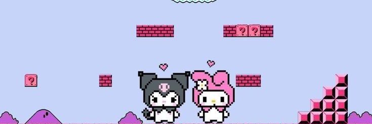 ˖° ˚.꒰ྀིℓiαაྀི.˚ ꒰🍦꒱₊˚ banner
