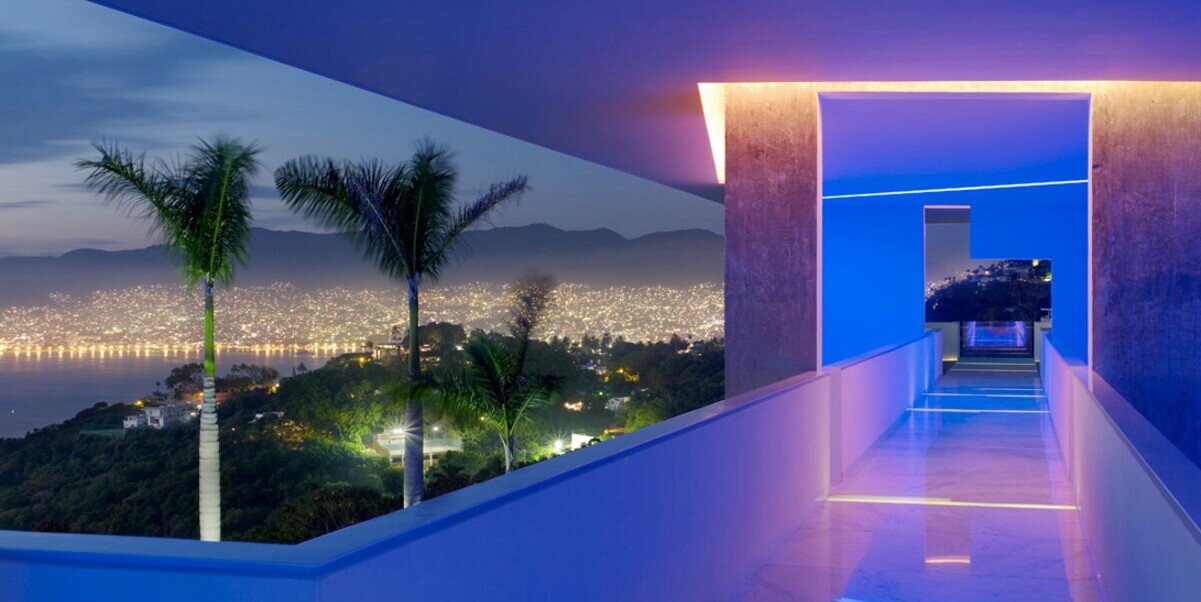 droid_ec's profile banner image