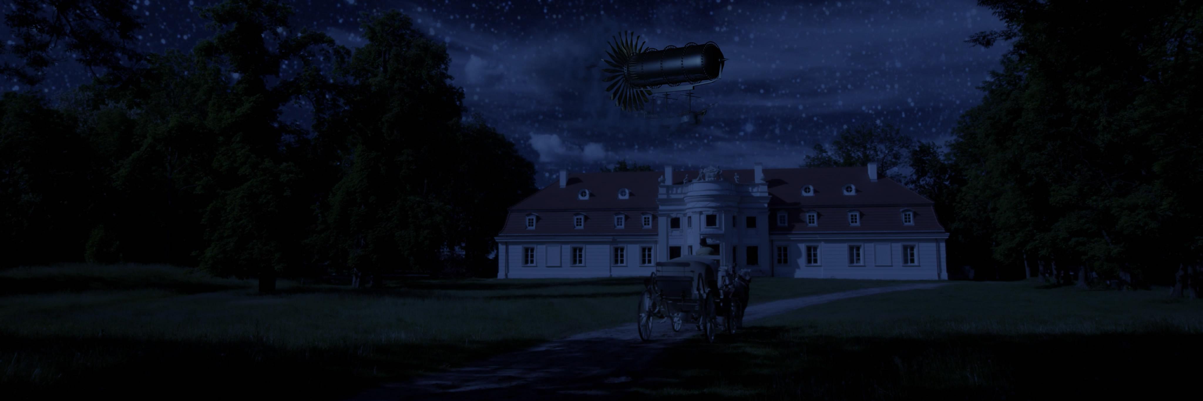 AmadeuszAndrzejewski banner