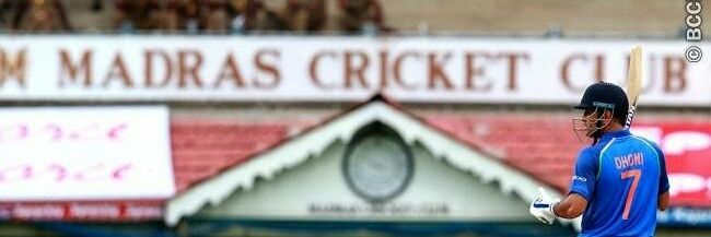 சிலுவை's banner