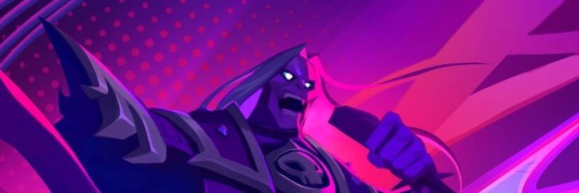 HS_LPK's profile banner image