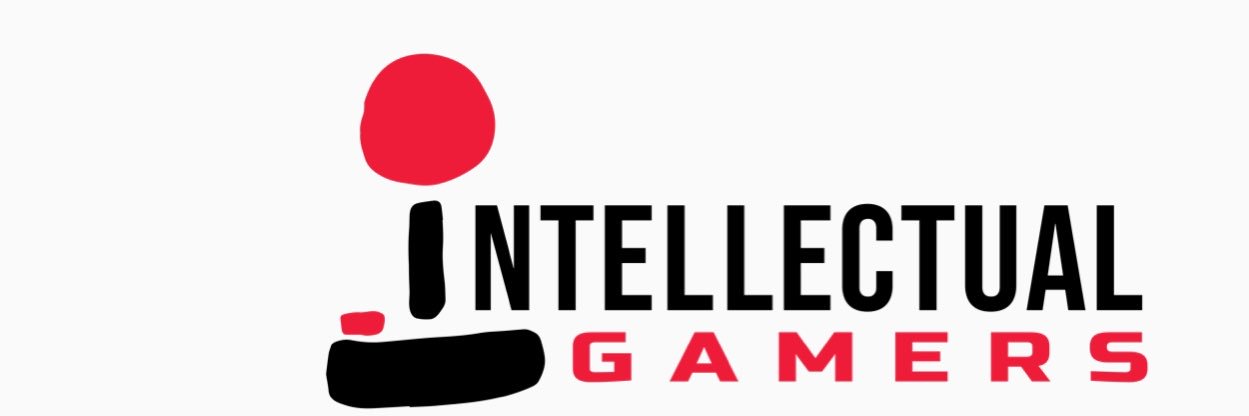 IntelGamer.ETH banner