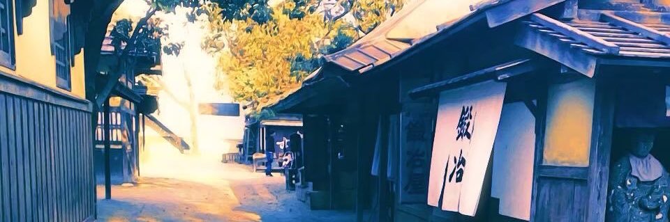 bakuro07's profile banner image