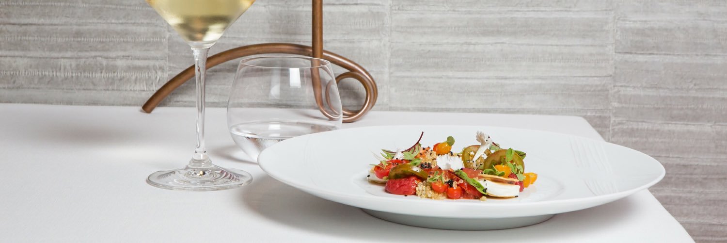 Anthony Genovese banner