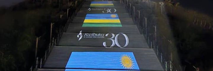 Niquolas_Prince's profile banner image