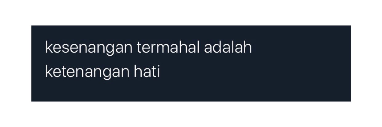 Ima Melati Sukma banner