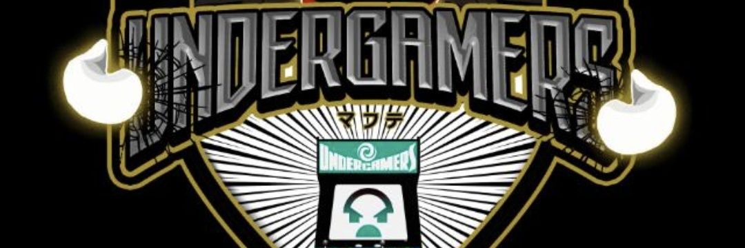 Gines Vivanco banner