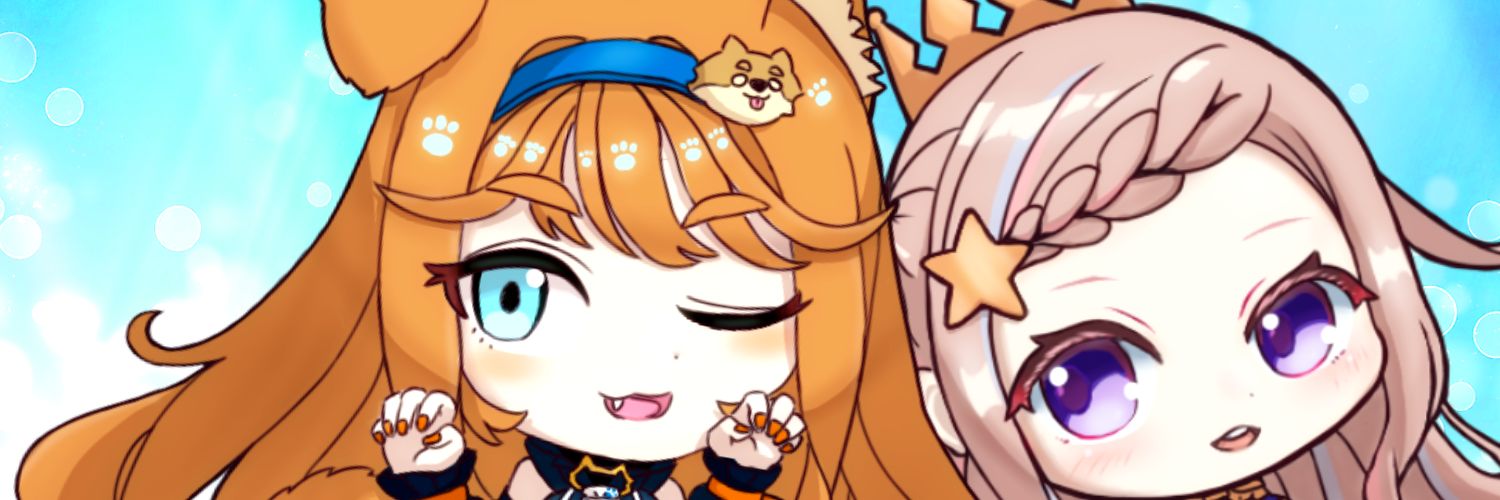 tk_hatikou92's profile banner image