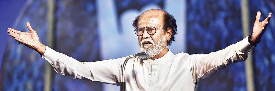 Muthujsmk's profile banner image