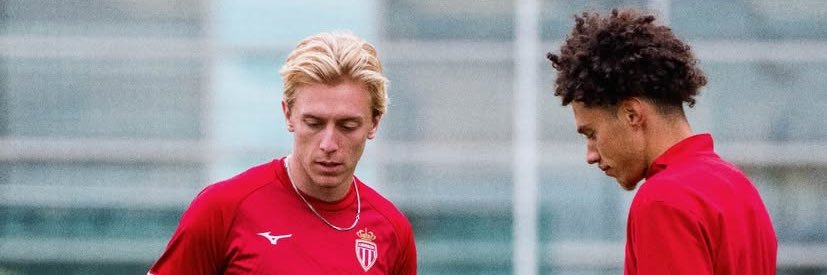 AKLIOUCHEJTM 🇲🇨🇫🇷 banner