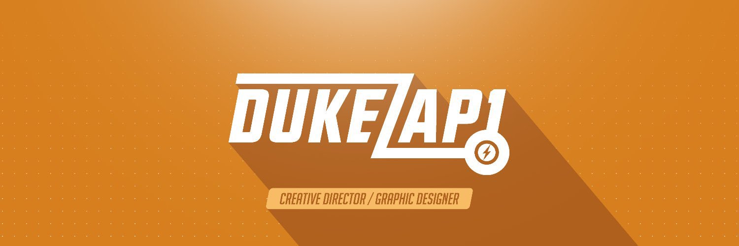 dukezap1's profile banner image
