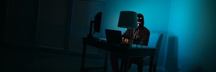 DJ_PLATNUMZke's profile banner image