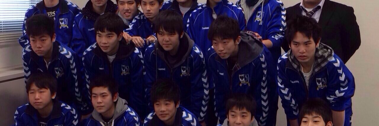 ryu1banboshi17's profile banner image