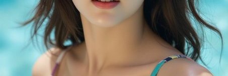 Kevin29Lic's profile banner image
