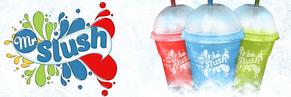 MrSlushUK's profile banner image