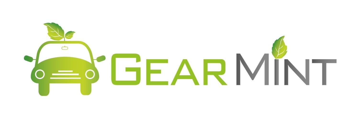 GearMint's profile banner image