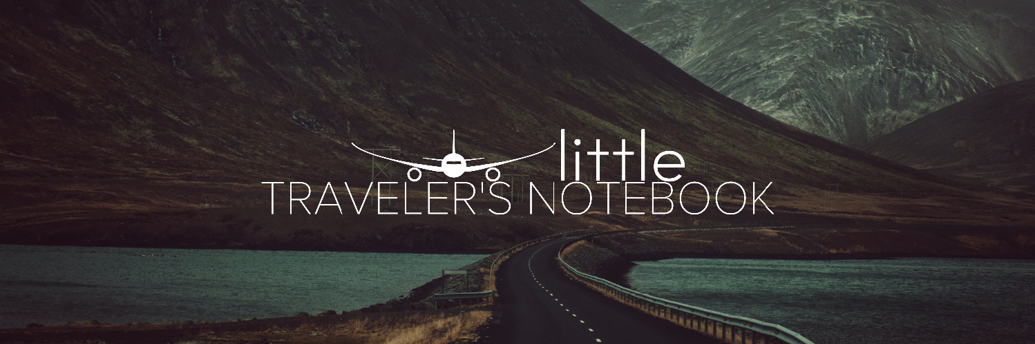liltravnotebook's profile banner image