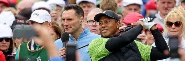 JoshAntmann Profile Banner