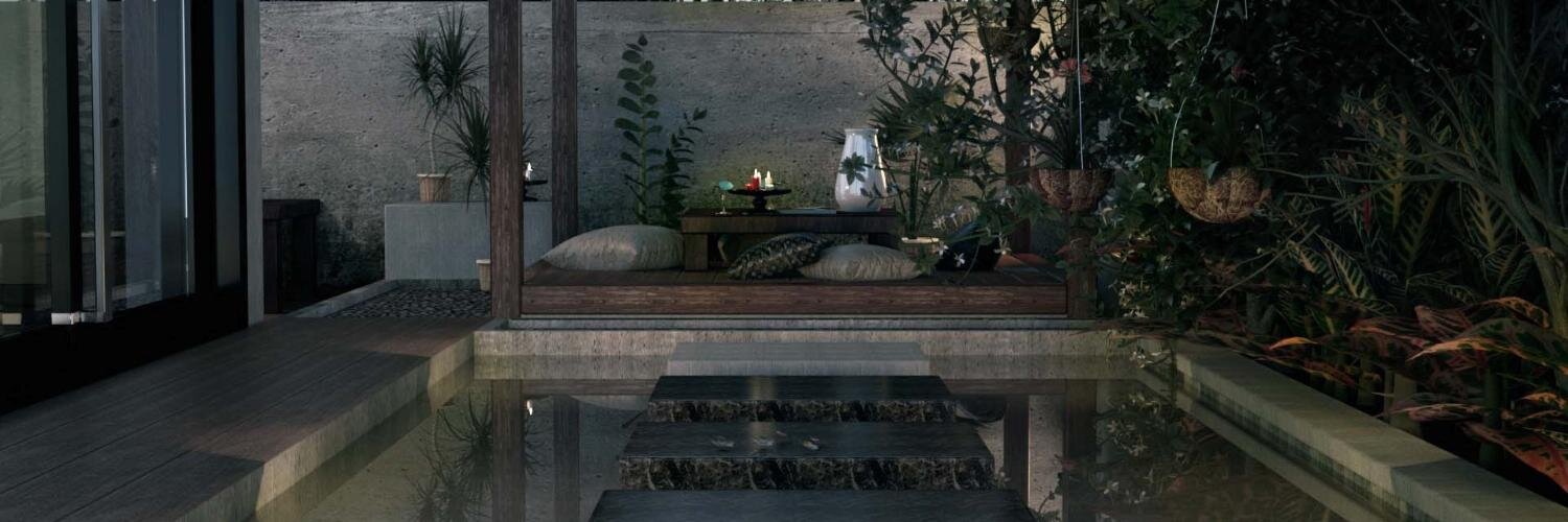 Kackyo's profile banner image