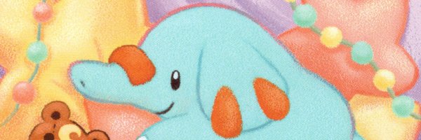 PioWithoutBlood Profile Banner