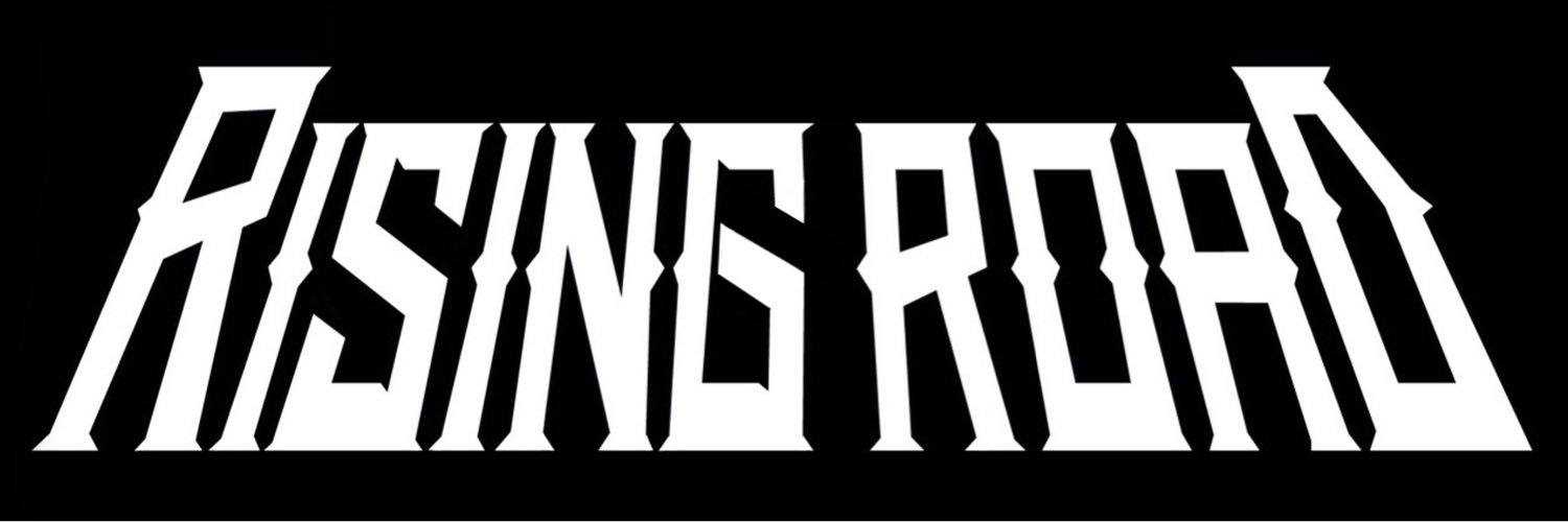 REDIT banner