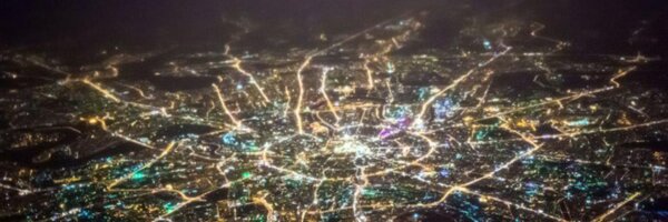 studio142007 Profile Banner