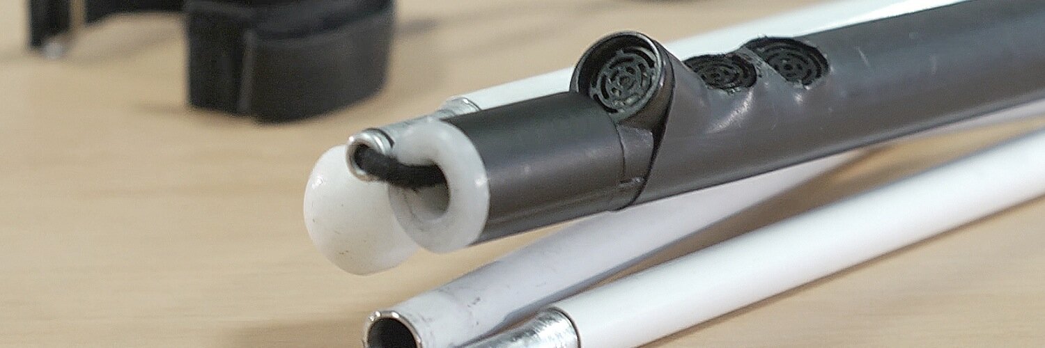 Instead Technologies banner