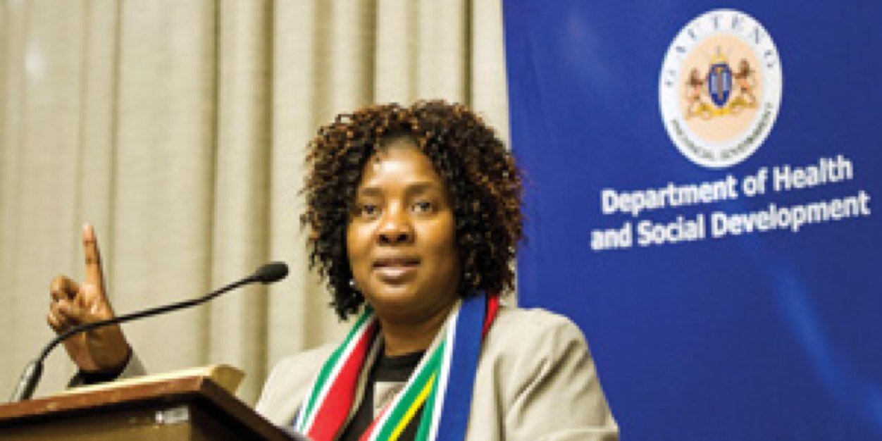 NMekgwe's profile banner image