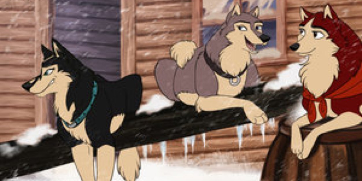 JadeMusky's profile banner image