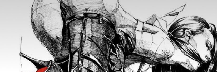 SinSin8923's profile banner image