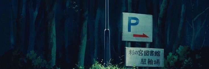 makeitsadder's profile banner image