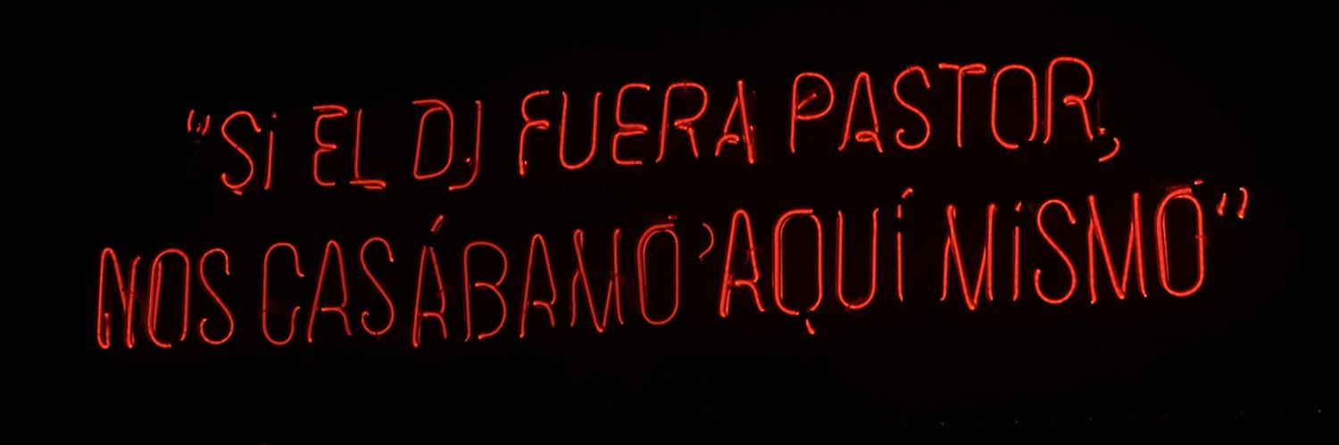 aranzafdzz's profile banner image