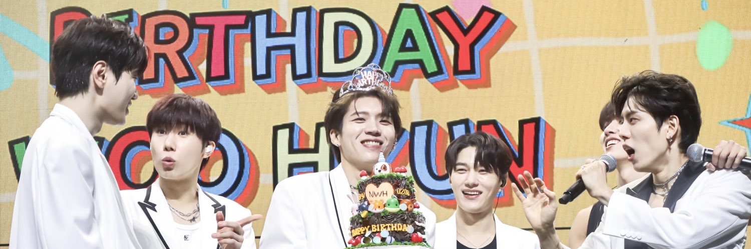 staywithyouL's profile banner image
