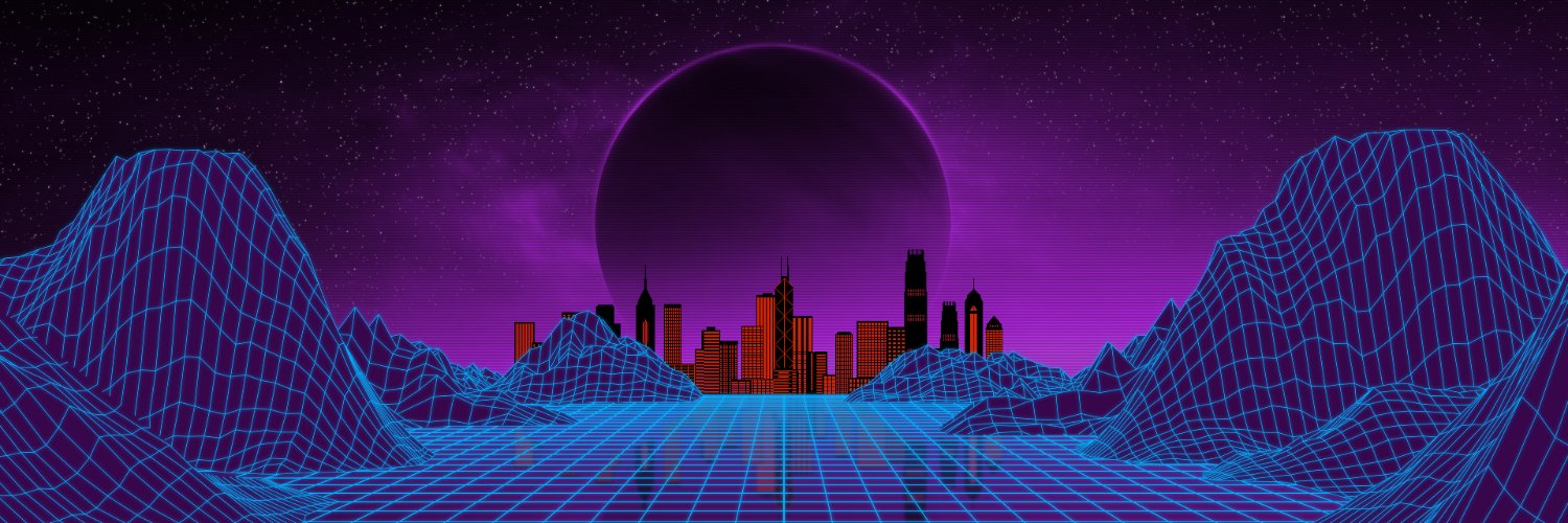 KnowingAmit's profile banner image