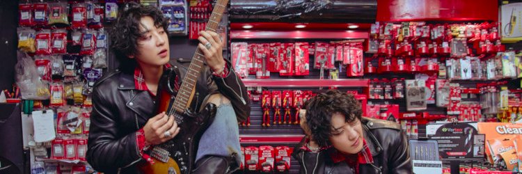 fyeah_chanyeol's profile banner image