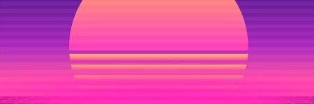 Guacadur's profile banner image