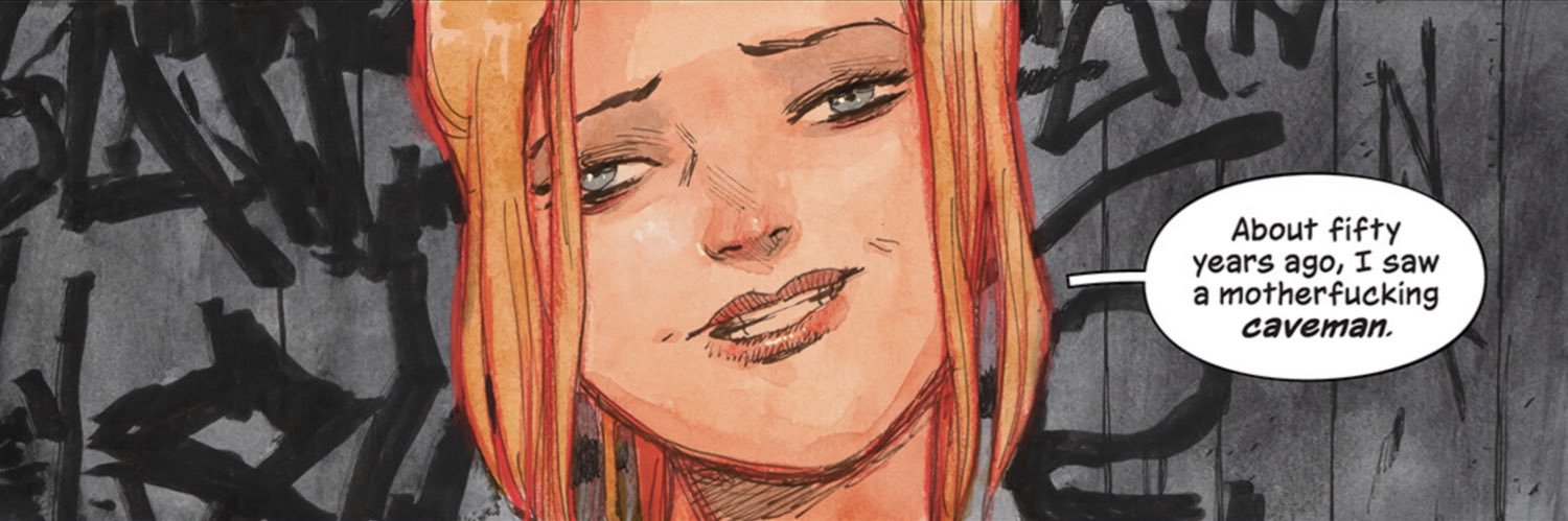 RayAllDay's profile banner image