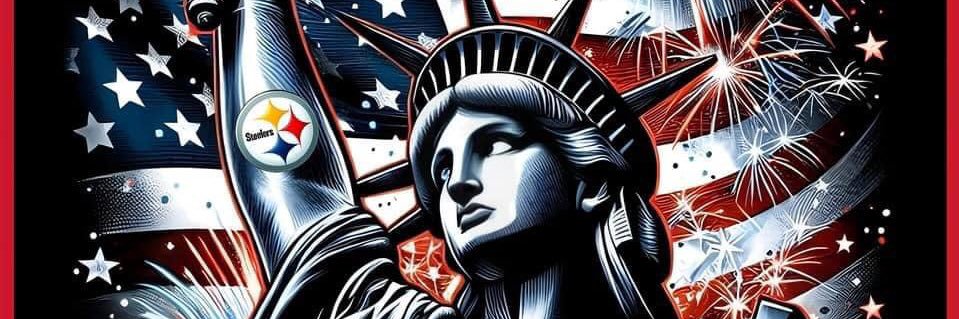 drebabe469's profile banner image
