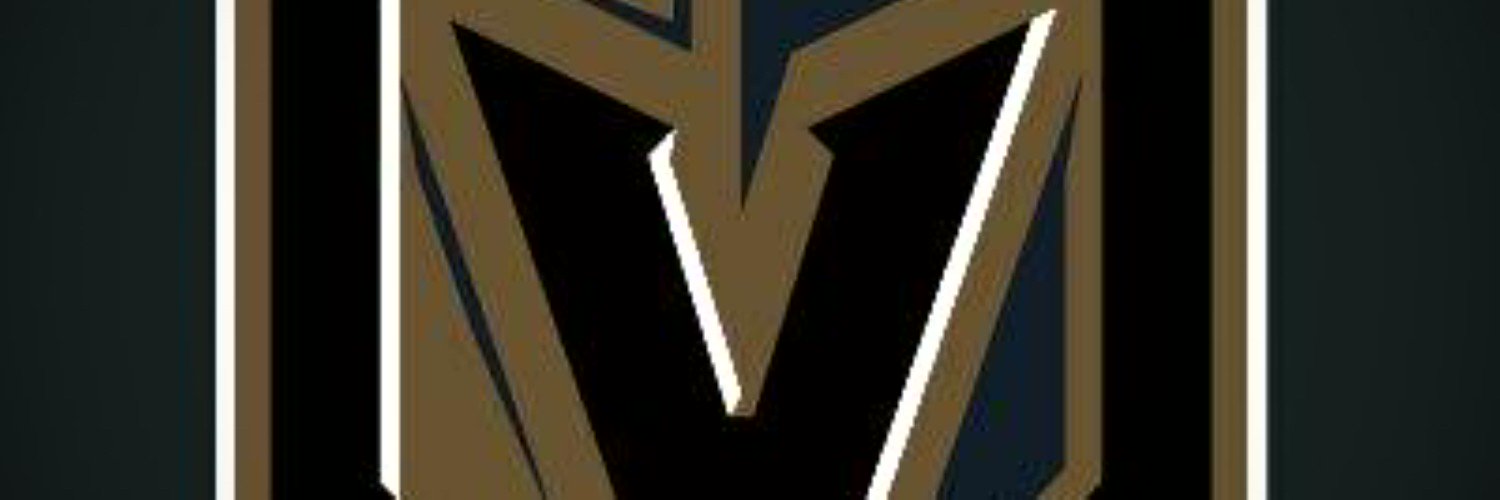 Brad suchan banner