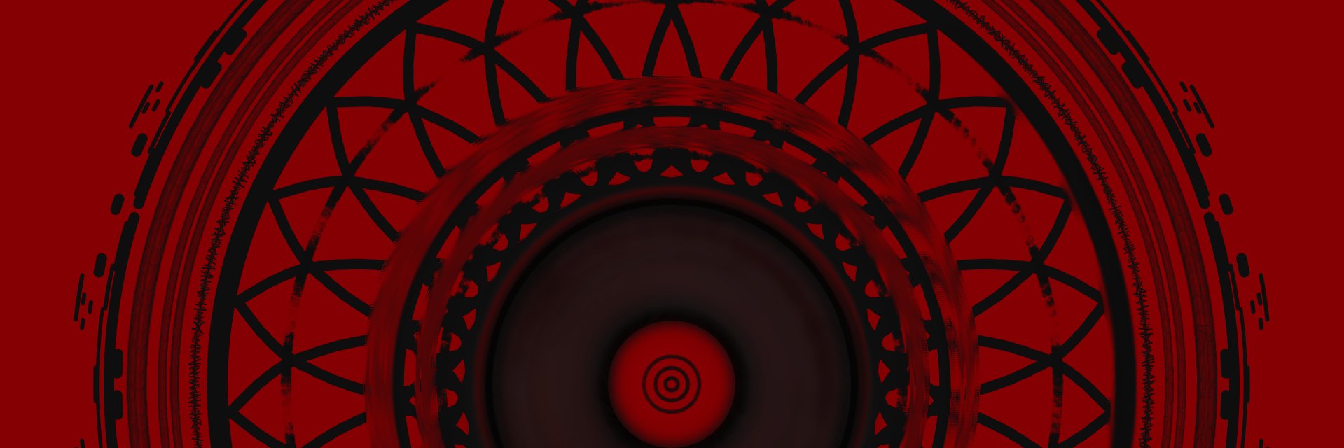 Frostikrosti's profile banner image