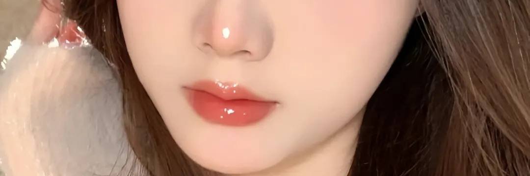maingait's profile banner image