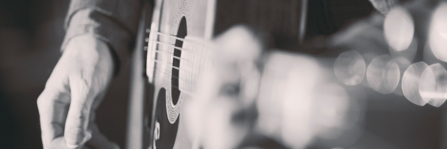 Daniel Insa Gonzalez banner