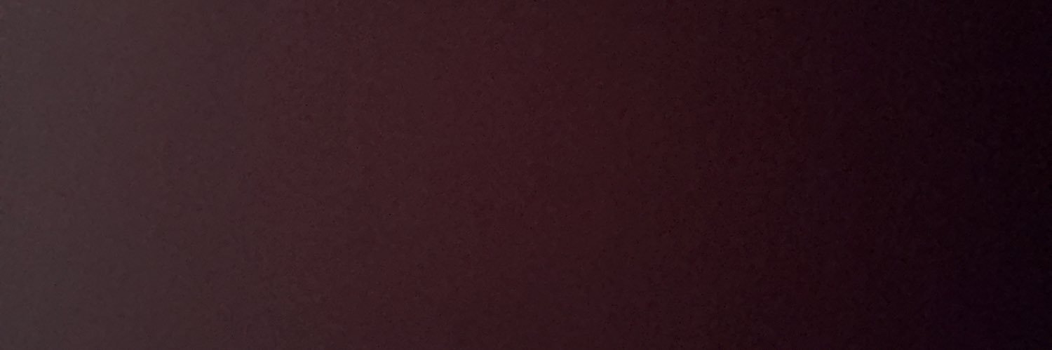 Tnomah060's profile banner image