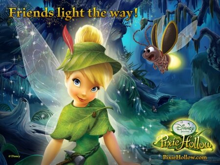 Octalia_lia's profile banner image