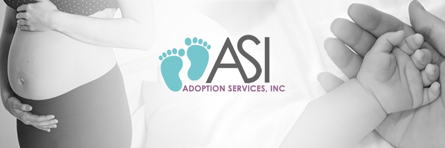 AdoptionServus's profile banner image