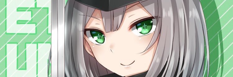 Henrietta_again's profile banner image