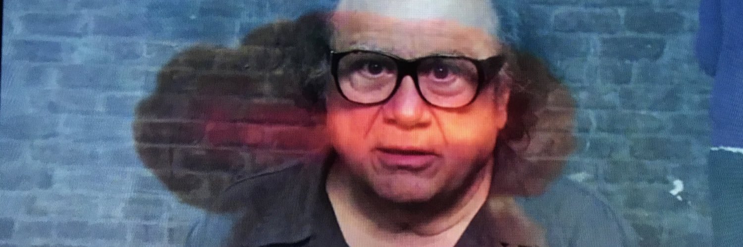 sweeedey's profile banner image